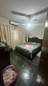 Imagem 6 - Casa em Iporã, Araçatuba - SP
