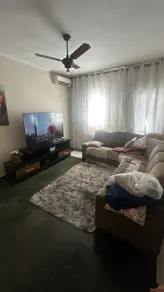 Imagem 3 - Casa em Iporã, Araçatuba - SP