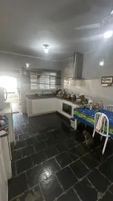 Imagem 5 - Casa em Iporã, Araçatuba - SP