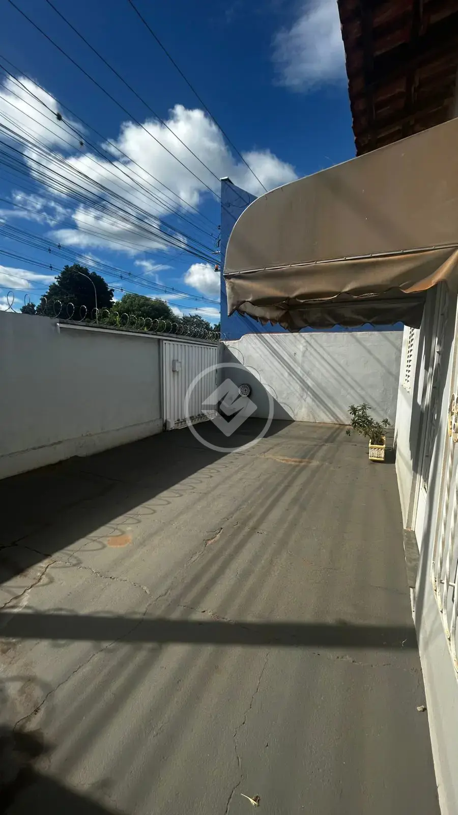 Image 12 - Casa em Iporã, Araçatuba - SP