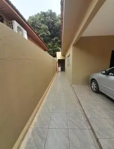 Imagem 2 - Casa em Jardim do Prado, Araçatuba - SP