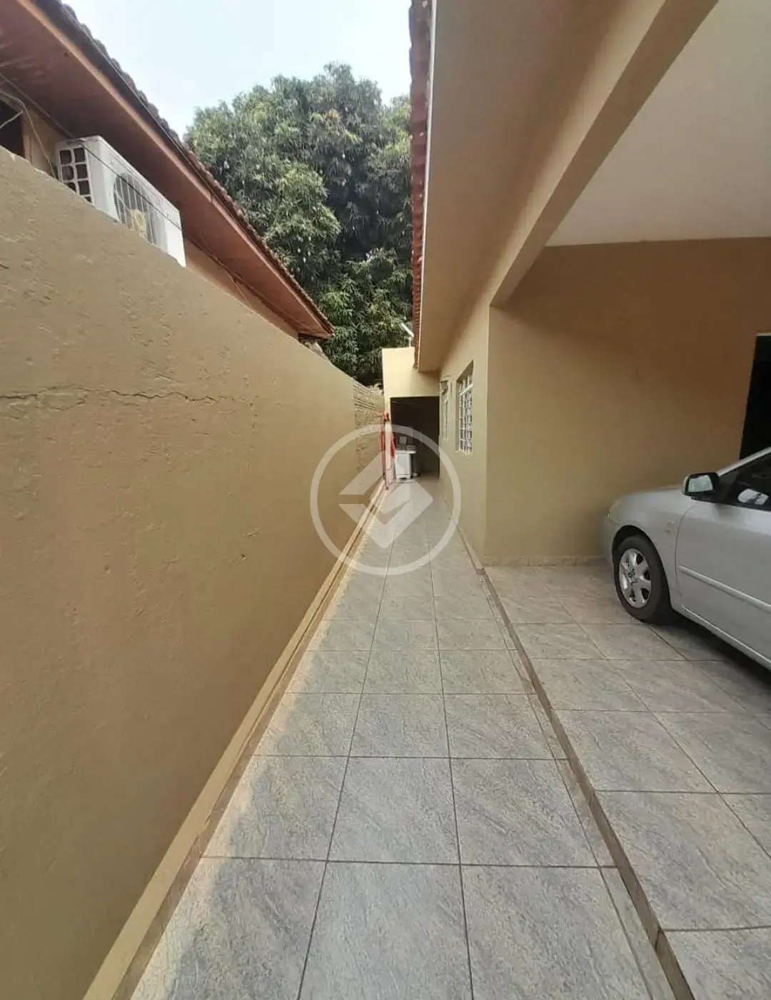 Imagem 2 - Casa em Jardim do Prado, Araçatuba - SP