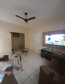 Imagem 4 - Casa em Jardim do Prado, Araçatuba - SP