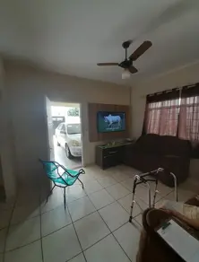 Imagem 3 - Casa em Jardim do Prado, Araçatuba - SP