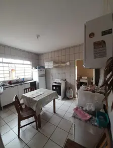 Imagem 6 - Casa em Jardim do Prado, Araçatuba - SP