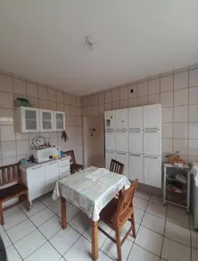 Imagem 5 - Casa em Jardim do Prado, Araçatuba - SP