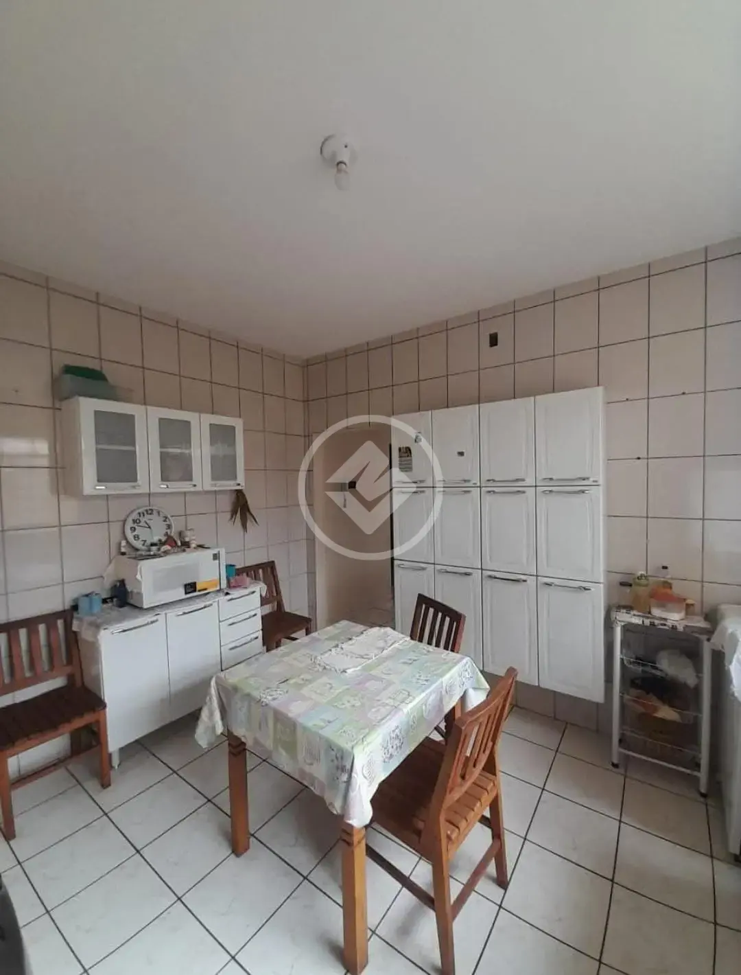 Imagem 5 - Casa em Jardim do Prado, Araçatuba - SP