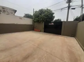 Casa Jardim do Prado, Araçatuba - SP — foto 2
