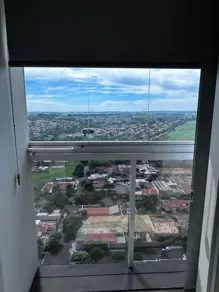 Imagem 5 - Apartamento em Jardim Nova Yorque, Araçatuba - SP