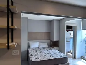 Imagem 6 - Apartamento em Jardim Nova Yorque, Araçatuba - SP