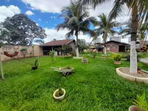 Apartamento Morada dos Nobres, Araçatuba - SP — foto 2
