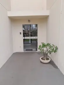 Imagem 2 - Apartamento em Morada dos Nobres, Araçatuba - SP