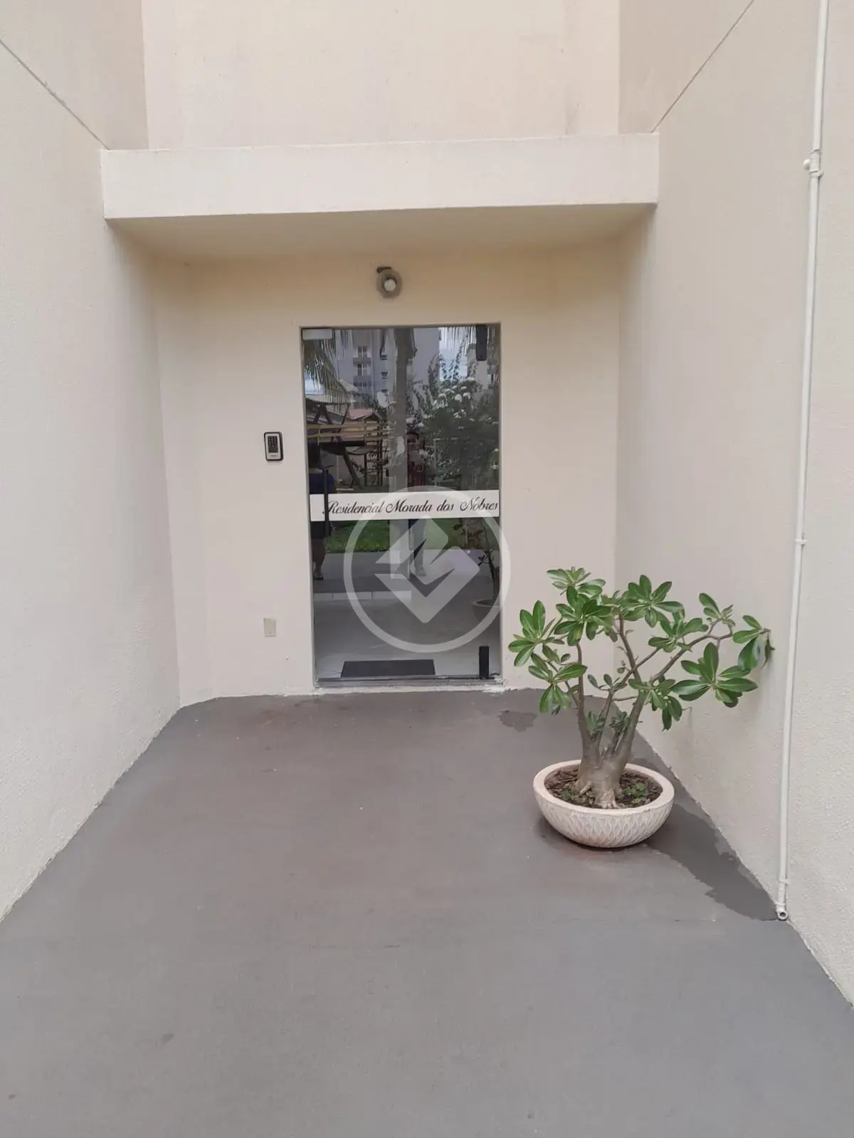 Imagem 2 - Apartamento em Morada dos Nobres, Araçatuba - SP