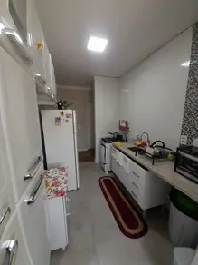 Imagem 6 - Apartamento em Morada dos Nobres, Araçatuba - SP