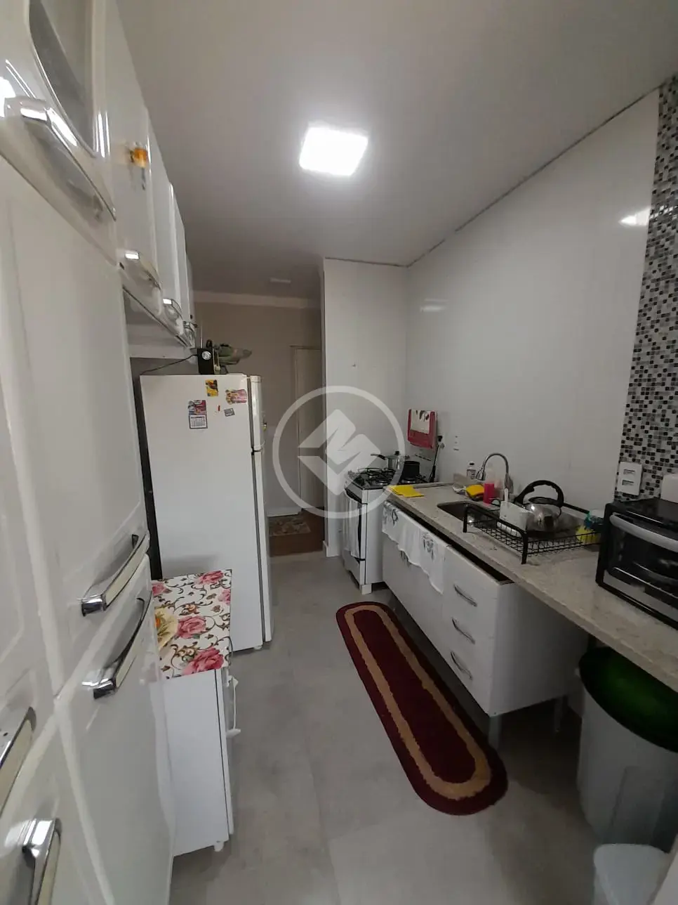 Imagem 6 - Apartamento em Morada dos Nobres, Araçatuba - SP