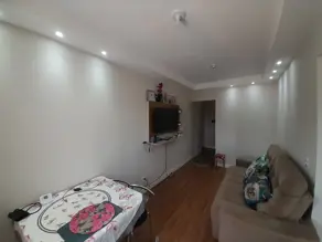 Imagem 4 - Apartamento em Morada dos Nobres, Araçatuba - SP