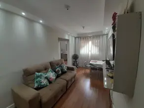 Imagem 5 - Apartamento em Morada dos Nobres, Araçatuba - SP