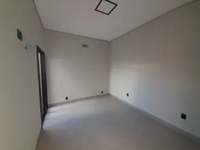 Imagem 5 - Casa Condomínio em Aeroporto, Araçatuba - SP