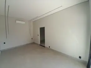 Imagem 4 - Casa Condomínio em Aeroporto, Araçatuba - SP