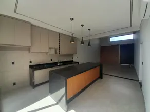 Casa Condomínio Aeroporto, Araçatuba - SP — foto 2