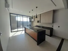 Imagem 2 - Casa Condomínio em Aeroporto, Araçatuba - SP