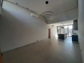 Imagem 3 - Casa Condomínio em Aeroporto, Araçatuba - SP