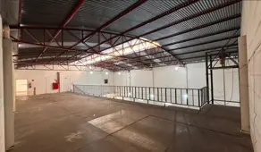 Imagem 3 - Galpão em Vila Carvalho, Araçatuba - SP