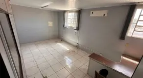 Imagem 6 - Galpão em Vila Carvalho, Araçatuba - SP