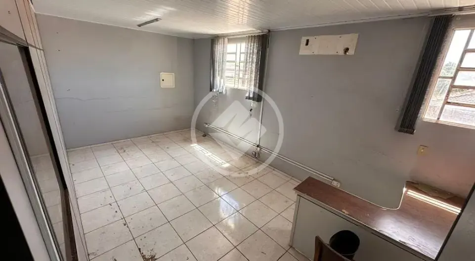 Imagem 6 - Galpão em Vila Carvalho, Araçatuba - SP