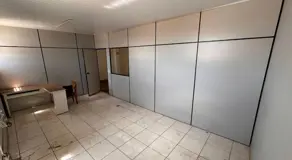 Imagem 5 - Galpão em Vila Carvalho, Araçatuba - SP