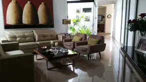 Imagem 3 - Sobrado em Vila Industrial, Araçatuba - SP