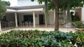 Imagem 2 - Sobrado em Vila Industrial, Araçatuba - SP