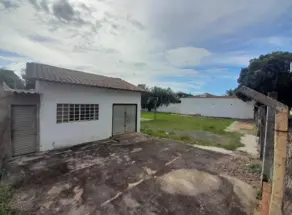Terreno Jardim Sumare, Araçatuba - SP — foto 1