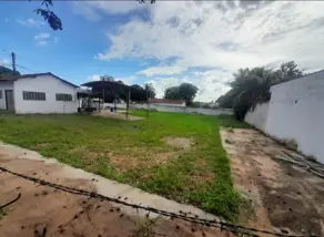 Terreno Jardim Sumare, Araçatuba - SP — foto 2