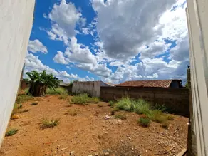 Terreno Ipanema, Araçatuba - SP — foto 2