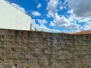 Imagem 2 - Terreno em Ipanema, Araçatuba - SP