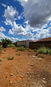 Terreno Ipanema, Araçatuba - SP — foto 1