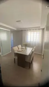 Apartamento Quemil, Birigui - SP — foto 1
