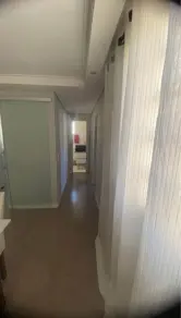 Imagem 5 - Apartamento em Quemil, Birigui - SP