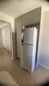 Imagem 4 - Apartamento em Quemil, Birigui - SP