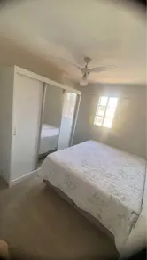 Imagem 6 - Apartamento em Quemil, Birigui - SP