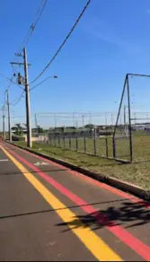 Terreno Condomínio Residencial Costa Ville, Araçatuba - SP — foto 1