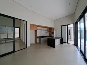 Imagem 4 - Casa Condomínio em Condomínio Vila Toscana, Araçatuba - SP