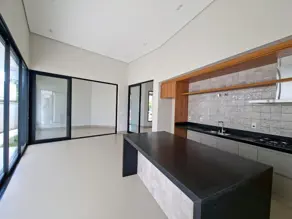 Imagem 3 - Casa Condomínio em Condomínio Vila Toscana, Araçatuba - SP