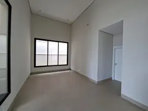Imagem 6 - Casa Condomínio em Condomínio Vila Toscana, Araçatuba - SP