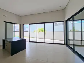 Imagem 5 - Casa Condomínio em Condomínio Vila Toscana, Araçatuba - SP