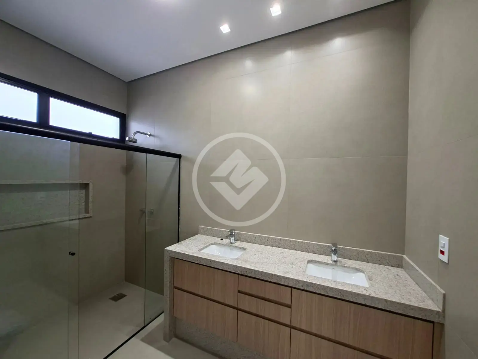 Image 15 - Casa Condomínio em Condomínio Vila Toscana, Araçatuba - SP