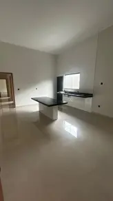 Imagem 5 - Casa em Umuarama, Araçatuba - SP