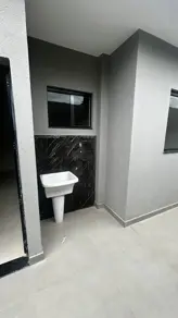 Imagem 4 - Casa em Umuarama, Araçatuba - SP