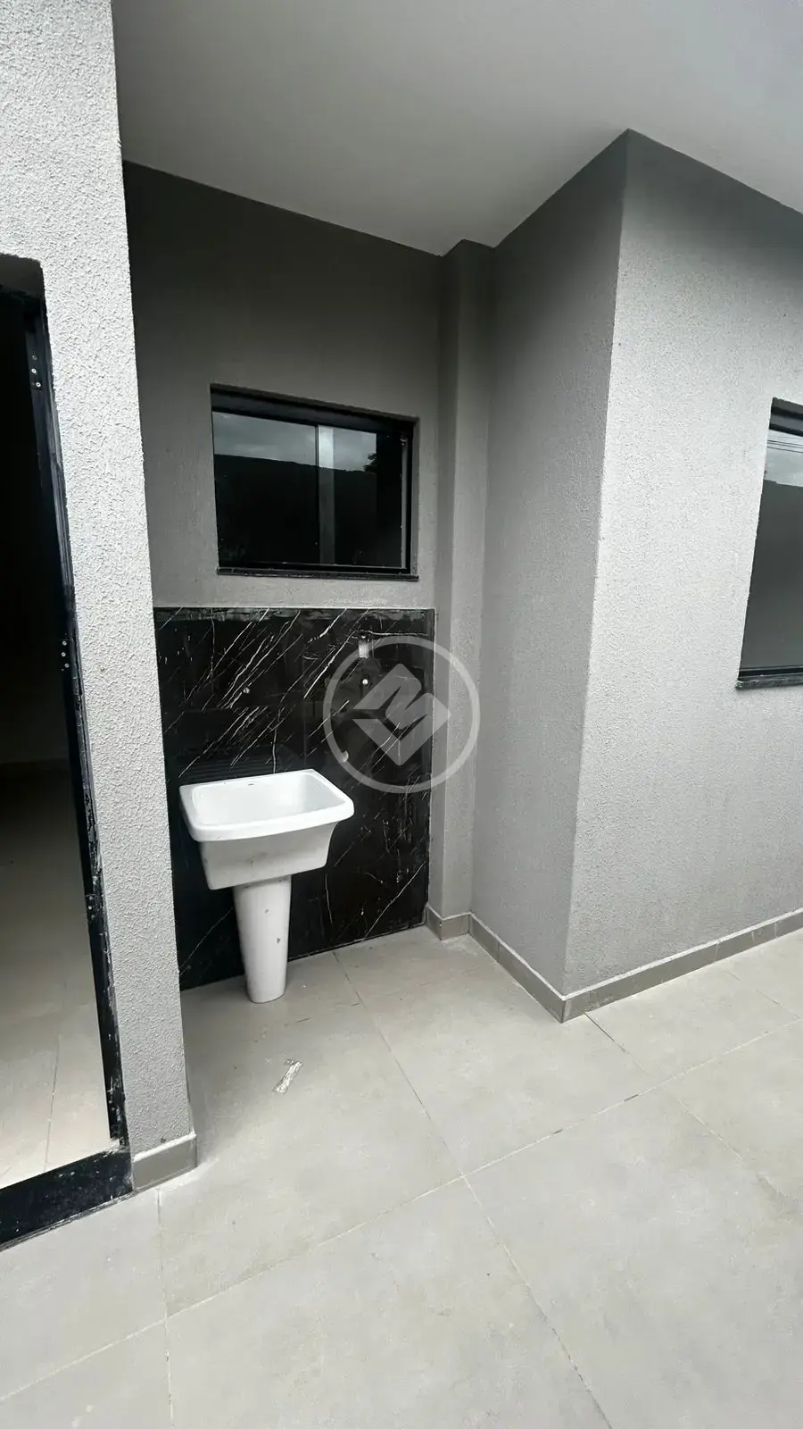 Imagem 4 - Casa em Umuarama, Araçatuba - SP